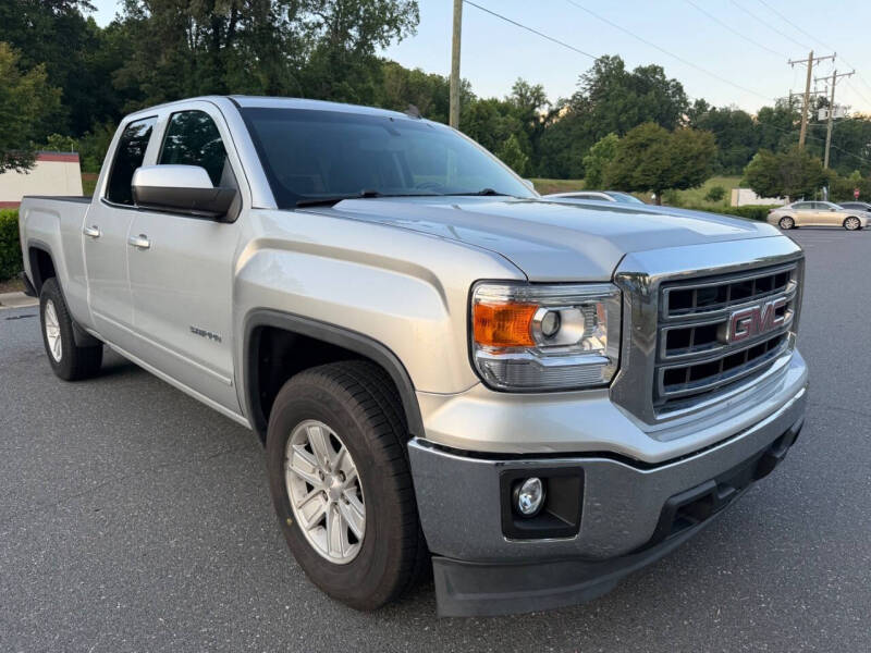 gmc sierra 1500 2014 1GTR1UEH4EZ177003 image gmc sierra 1500 2014 1GTR1UEH4EZ177003 image